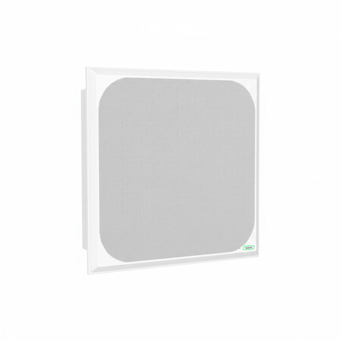 Yealink Micrófono de Techo CM50 para Videoconferencia