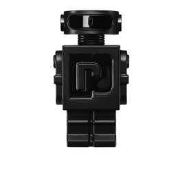 Paco Rabanne Phantom Parfum Eau de Parfum 100 ml