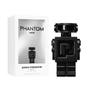 Paco Rabanne Phantom Parfum Eau de Parfum 100 ml