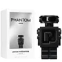 Paco Rabanne Phantom Parfum Eau de Parfum 100 ml