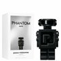 Paco Rabanne Phantom Parfum Eau de Parfum 100 ml