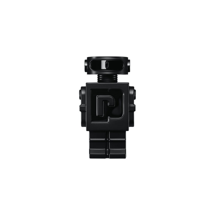 Paco Rabanne Phantom Parfum Eau de Parfum 100 ml Paco Rabanne Phantom Parfum Eau de Parfum 100 ml