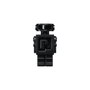 Paco Rabanne Phantom Parfum Eau de Parfum 100 ml