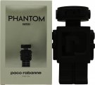 Paco Rabanne Phantom Parfum Eau de Parfum 100 ml Paco Rabanne Phantom Parfum Eau de Parfum 100 ml