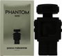 Paco Rabanne Phantom Parfum Eau de Parfum 100 ml