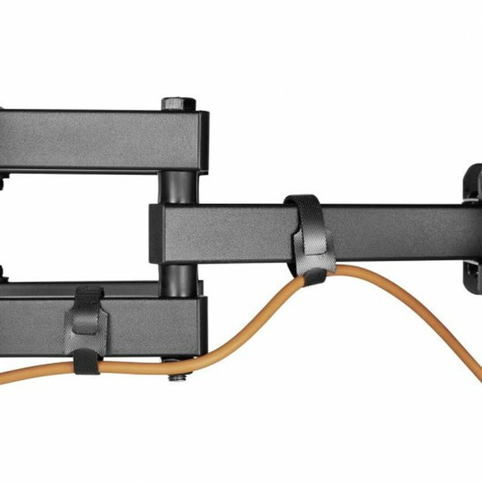 Equip Soporte de Pared Full Motion 37-80 pulgadas VESA 600x400