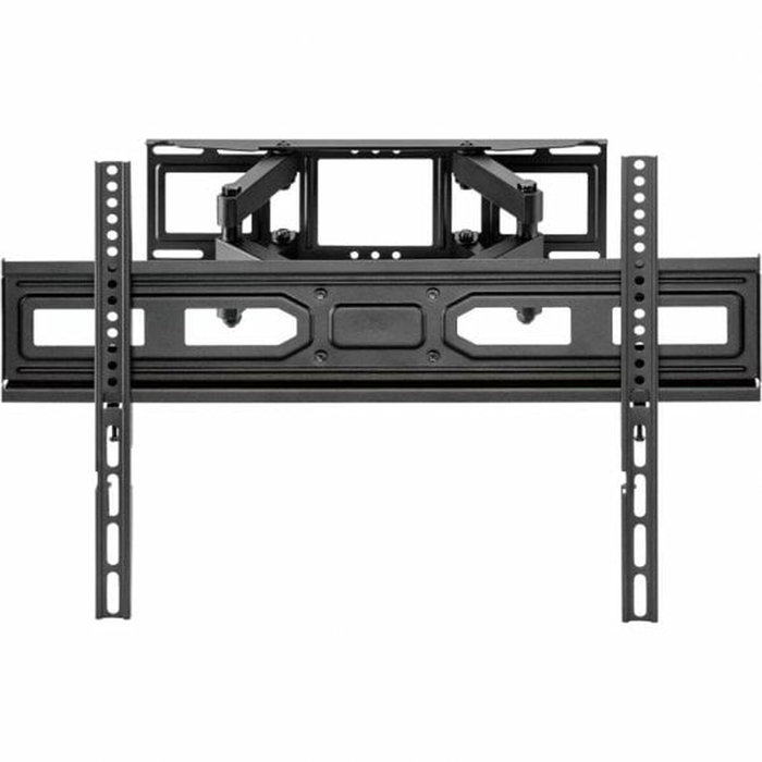 Equip Soporte de Pared Full Motion 37-80 pulgadas VESA 600x400