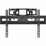 Equip Soporte de Pared Full Motion 37-80 pulgadas VESA 600x400