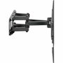 Equip Soporte de Pared Full Motion 37-80 pulgadas VESA 600x400