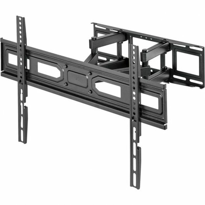 Equip Soporte de Pared Full Motion 37-80 pulgadas VESA 600x400