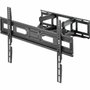 Equip Soporte de Pared Full Motion 37-80 pulgadas VESA 600x400