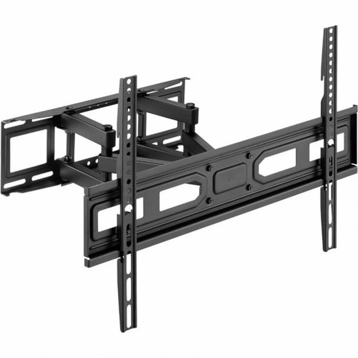 Equip Soporte de Pared Full Motion 37-80 pulgadas VESA 600x400