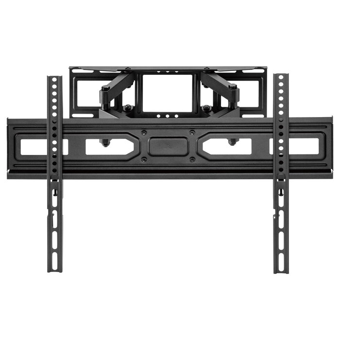 Equip Soporte Pared TV 650337 Vesa Hasta 600x400 Movimiento Completo Soporta Hasta 40 Kg