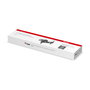 Equip Soporte Pared TV 650337 Vesa Hasta 600x400 Movimiento Completo Soporta Hasta 40 Kg