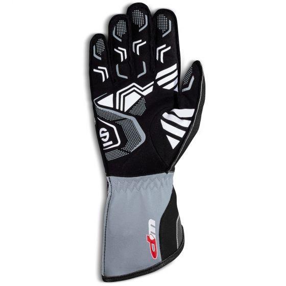 Guantes Record 2020 Talla 06 Negro S002555WP06NR