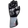 Guantes Record 2020 Talla 06 Negro S002555WP06NR