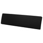 Asus ROG Keyboard Wrist Rest - Handballenauflage Palm Rest