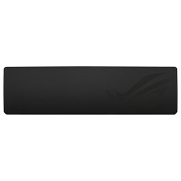 Asus ROG Keyboard Wrist Rest - Handballenauflage Palm Rest