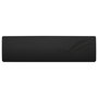 Asus ROG Keyboard Wrist Rest - Handballenauflage Palm Rest