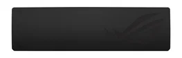 ASUS ROG Keyboard Wrist Rest Negro
