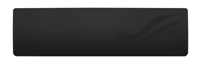ASUS ROG Keyboard Wrist Rest Negro