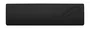 ASUS ROG Keyboard Wrist Rest Negro