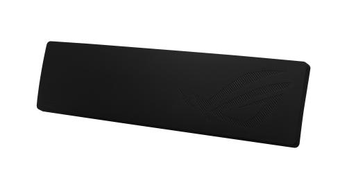 ASUS ROG Keyboard Wrist Rest Negro