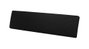 ASUS ROG Keyboard Wrist Rest Negro