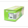 Lexmark Cartucho de Tóner XC61xx/81xx Cian 20K