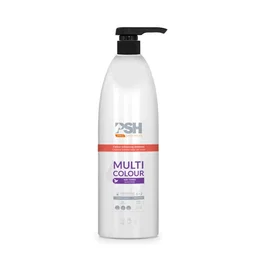 PSH Champú Potenciador de Color 250 mL