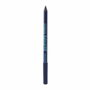 BOURJOIS PARIS Contour Clubbing Waterproof Lápiz de Ojos 61 Denim 12 g