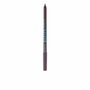 BOURJOIS PARIS Contour Clubbing Waterproof Lápiz de Ojos 61 Denim 12 g