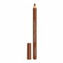BOURJOIS PARIS Contour Clubbing Waterproof Lápiz de Ojos 61 Denim 12 g