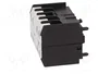 EATON ELECTRIC 40DILE Contactores auxiliares NO x4
