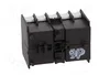 EATON ELECTRIC 40DILE Contactores auxiliares NO x4