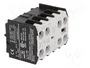 EATON ELECTRIC 40DILE Contactores auxiliares NO x4