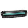 HP 657X Cartucho de tóner Original LaserJet Magenta (CF473X) de alta capacidad
