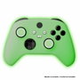 Fr-Tec Funda Protectora de Silicona + Grips Custom Kit Glow in the Dark para Xbox Series X/S y One