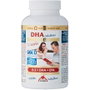 INTERSA DHA Adultos 90 Perlas