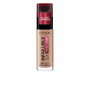 L'Oréal Paris Infaillible Fresh Wear 32h SPF25 Vitamina C #210