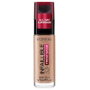 L'Oréal Paris Infaillible Fresh Wear 32h SPF25 Vitamina C #210