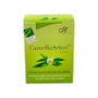100% Natural CamelliaSelect 60 cápsulas