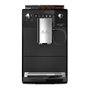 Melitta Latticia OT F30/0-100 Negro