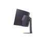 LG Monitor 45GX90SA-B Curvo OLED 45 pulg WQHD 240Hz Negro