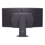 LG Monitor 45GX90SA-B 45" OLED UltraGear, 3440x1440, Wide Quad HD, Negro