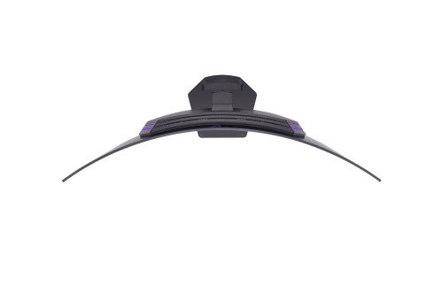 LG Monitor 45GX90SA-B Curvo OLED 45 pulg WQHD 240Hz Negro LG Monitor 45GX90SA-B Curvo OLED 45 pulg WQHD 240Hz Negro