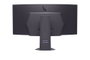 LG Monitor 45GX90SA-B Curvo OLED 45 pulg WQHD 240Hz Negro
