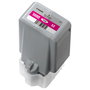 Canon PFI-1000M Magenta Cartucho de Tinta Original