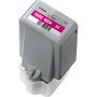 Canon PFI-1000M Magenta Cartucho de Tinta Original
