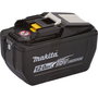Makita Batería BL18120 Li-ion 18V 12,0 Ah